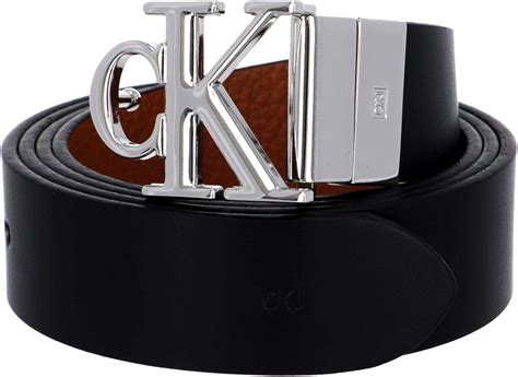 Calvin Klein Gürtel für Damen .